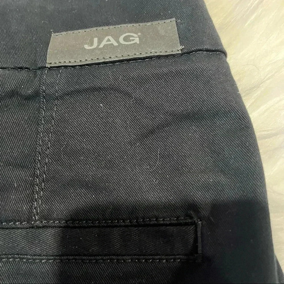 NWT JAG SHORTS /black - Picture 4 of 5
